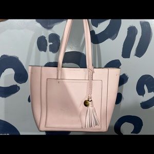 ‼️SOLD‼️ Tote 💕